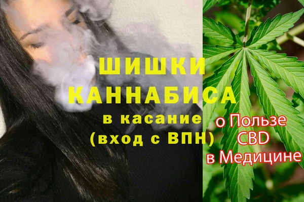 гидропоника Михайловка