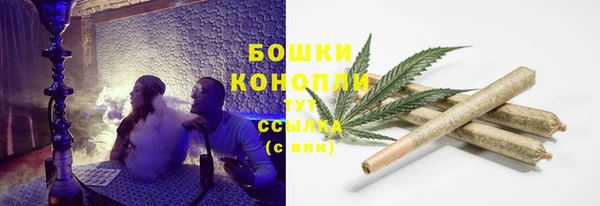 ешки Михайловск