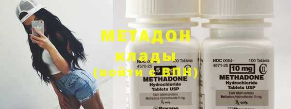 ешки Михайловск