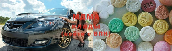 ешки Михайловск