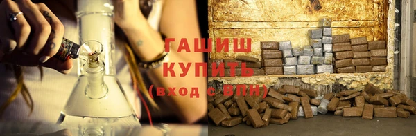 ешки Михайловск